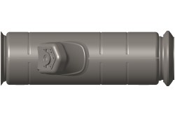 Cummins 5271589 Reaktor rozkładu