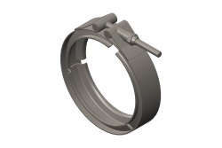 Cummins 5273397 Obejma V-Band