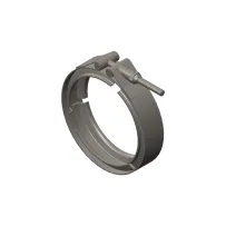 Cummins 5273397 Obejma V-Band