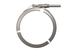 Cummins 5273397 Obejma V-Band