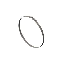 Cummins 4965075 Obejma T-Bolt