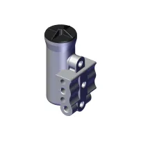 Cummins 163142 Regulator sprężarki powietrza