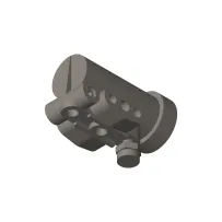 Cummins 3964752 Regulator sprężarki powietrza