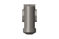 Cummins 3964752 Regulator sprężarki powietrza