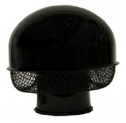 Fleetguard kapturek wlotu powietrza 3918204S do silnika Cummins