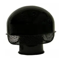 Fleetguard kapturek wlotu powietrza 3918204S do silnika Cummins