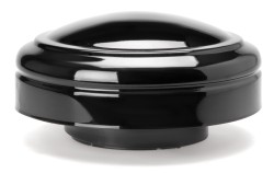 Fleetguard wlot 3918205S do silnika Cummins