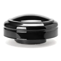 Fleetguard wlot 3918205S do silnika Cummins