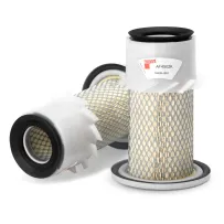 Fleetguard filtr powietrza AF4502K do silnika Cummins