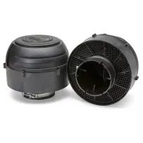 Fleetguard filtr wstępny powietrza AP8410 do silnika Cummins