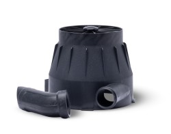 Fleetguard zestaw (Ap) AP15909 do silnika Cummins