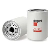 Fleetguard filtr powietrza AF983 do silnika Cummins