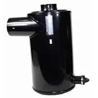 Fleetguard obudowa filtra powietrza AH19324 do silnika Cummins