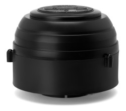 Fleetguard filtr wstępny powietrza AP8403 do silnika Cummins