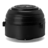 Fleetguard filtr wstępny powietrza AP8403 do silnika Cummins