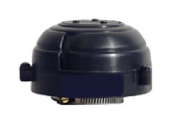 Fleetguard filtr wstępny powietrza AP8407 do silnika Cummins