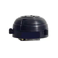 Fleetguard filtr wstępny powietrza AP8407 do silnika Cummins