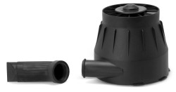 Fleetguard filtr wstępny powietrza AP15914 do silnika Cummins