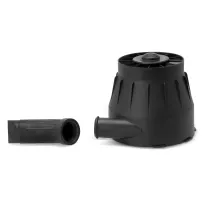 Fleetguard filtr wstępny powietrza AP15914 do silnika Cummins