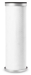Fleetguard filtr powietrza wtórny AF963 do silnika Cummins