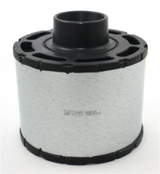 Obudowa filtra powietrza Fleetguard AH8925 do silnika Cummins