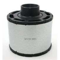 Obudowa filtra powietrza Fleetguard AH8925 do silnika Cummins