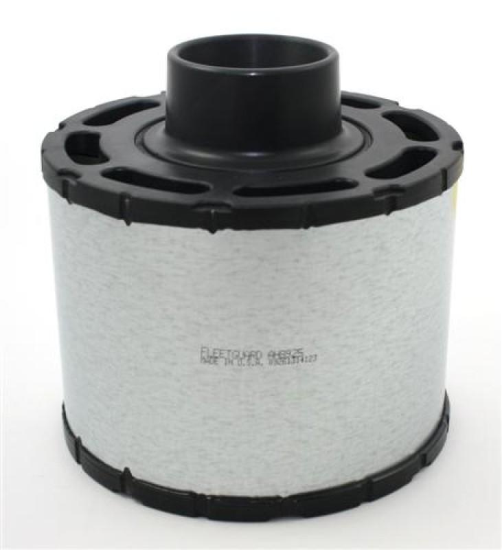 Obudowa filtra powietrza Fleetguard AH8925 do silnika Cummins