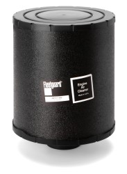 Obudowa filtra powietrza Fleetguard AH1199 do silnika Cummins