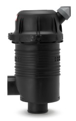 Obudowa filtra powietrza Fleetguard AH19482 do silnika Cummins