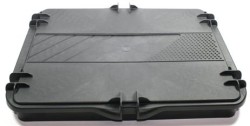 Zespół pokrywy Fleetguard SP1013 do silnika Cummins