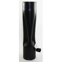 Rura wydechowa (aspirator) Fleetguard SP1266 do silnika Cummins