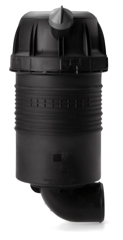 Obudowa filtra powietrza Fleetguard AH19488 do silnika Cummins