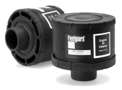 Obudowa filtra powietrza Fleetguard AH19000 do silnika Cummins