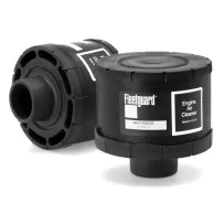 Obudowa filtra powietrza Fleetguard AH19000 do silnika Cummins
