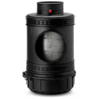 Obudowa filtra powietrza Fleetguard AH19274 do silnika Cummins