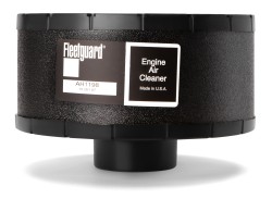 Obudowa filtra powietrza Fleetguard AH1198 do silnika Cummins