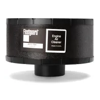 Obudowa filtra powietrza Fleetguard AH1198 do silnika Cummins