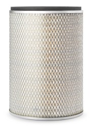 Filtr powietrza Fleetguard AF4671 do silnika Cummins