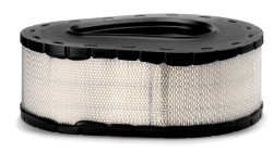 Filtr powietrza Fleetguard AF4224 do silnika Cummins
