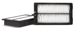 Filtr powietrza Fleetguard AF55815 do silnika Cummins