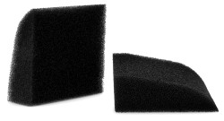 Filtr powietrza Fleetguard AF55755 do silnika Cummins