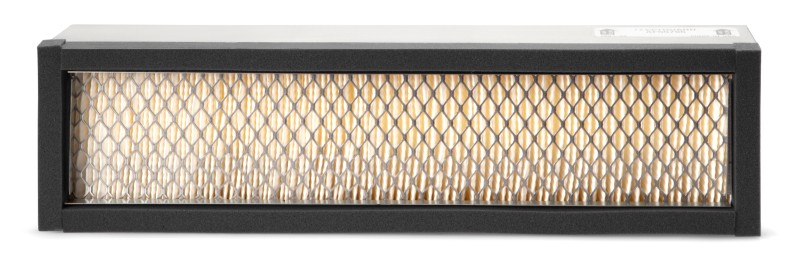 Filtr powietrza Fleetguard AF55795 do silnika Cummins