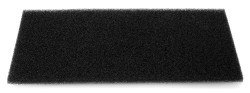 Filtr powietrza Fleetguard AF55820 do silnika Cummins