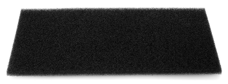 Filtr powietrza Fleetguard AF55820 do silnika Cummins