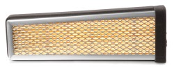 Kabinowy filtr powietrza Fleetguard AF55747 do silnika Cummins