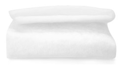 Filtr powietrza Fleetguard AF4940 do silnika Cummins