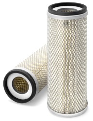 Filtr powietrza Fleetguard AF461 do silnika Cummins