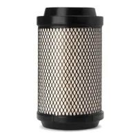 Filtr powietrza Fleetguard AF55738 do silnika Cummins