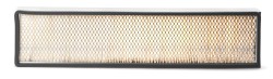Filtr powietrza Fleetguard AF55796 do silnika Cummins