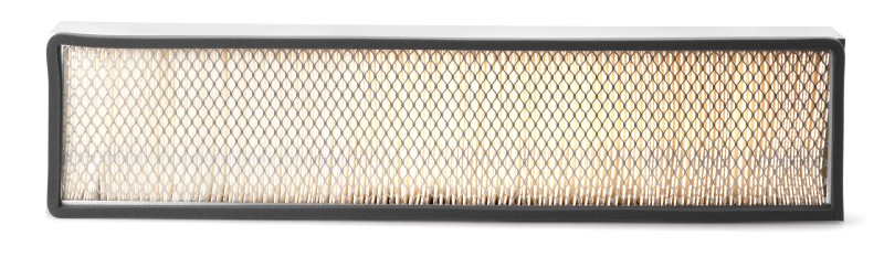 Filtr powietrza Fleetguard AF55796 do silnika Cummins